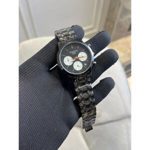 Stylish Tissot Watch For Women (SW7104)