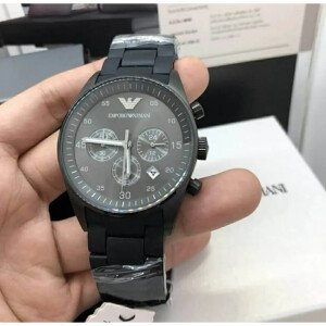 Trendy Emporio Armani Watch For Men (CS4123)