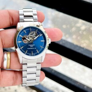 Imported Tissot Watch For Men (SW7039)