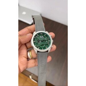 Trendy Tag Heuer Watch For Men (CS4249)