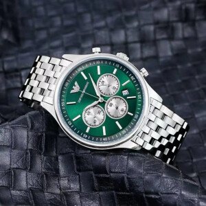 Imported Emporio Armani Watch For Men (SW7042)