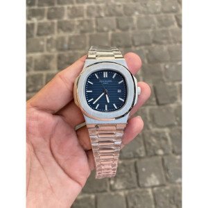 Trendy Patek Philippe Watch For Men (CS4252)