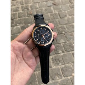 Trendy Tissot Watch For Men (CS4253)