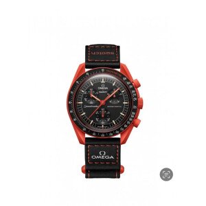 Imported Omega Watch For Men (SW7044)