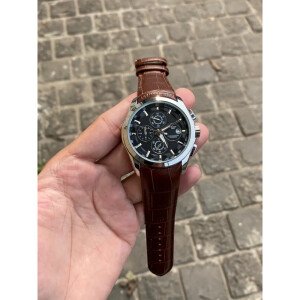 Trendy Tissot Watch For Men (CS4255)