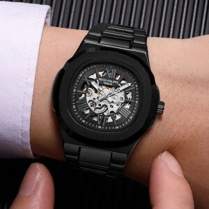 Trendy Patek Philippe Watch For Men (CS4185)