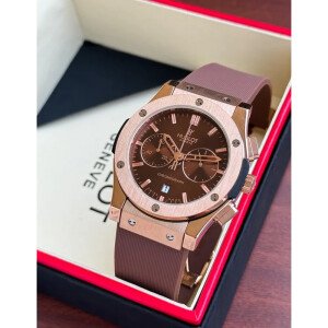 Trendy Hublot Big Bang Watch For Men (CS4133)