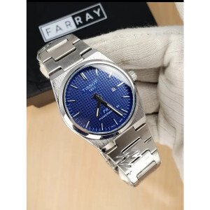 Trendy Tissot Watch For Men (CS4224)