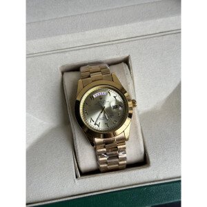 Trendy Rolex Watch For Men (CS4154)