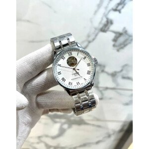 Imported Tissot Watch For Men (SW7048)