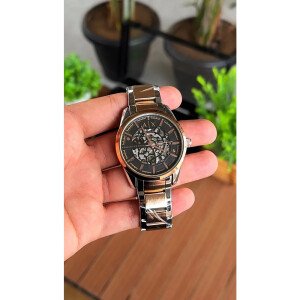 Trendy Armani Exchange Watch For Men (CS4258)