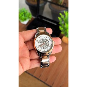 Trendy Armani Exchange Watch For Men (CS4261)