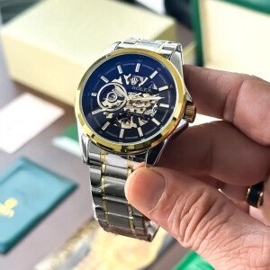 Imported Rolex Watch For Men (SW7050)