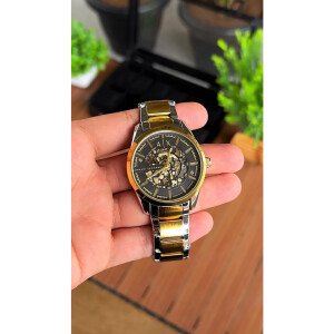 Trendy Armani Exchange Watch For Men (CS4260)