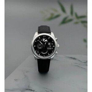 Imported Tag Heuer Watch For Men (SW7053)