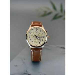 Imported Tissot Watch For Men (SW7054)