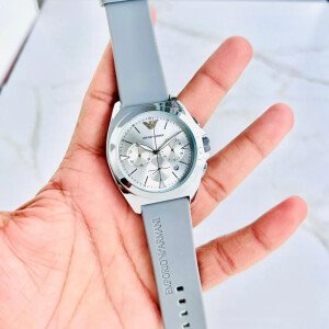 Trendy Emporio Armani Watch For Men (CS4265)