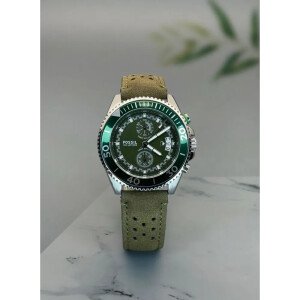 Imported Fossil Watch For Men (SW7056)