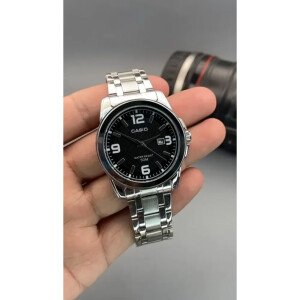 Imported Casio Vintage Watch For Men (SW7005)