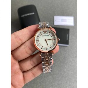 Imported Emporio Armani Watch For Men (SW7057)
