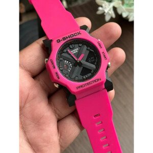 Trendy G-Shock Casio Watch For Men (CS4267)