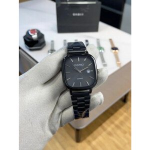 Imported Casio Watch For Men (SW7058)