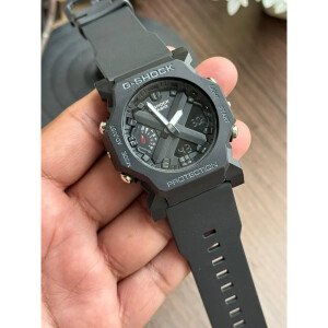 Trendy G-Shock Casio Watch For Men (CS4268)