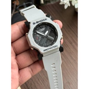Trendy G-Shock Casio Watch For Men (CS4269)