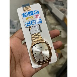 Imported Casio Watch For Men (SW7063)