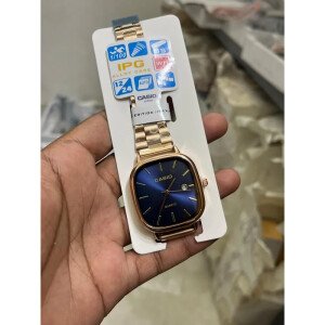 Imported Casio Watch For Men (SW7064)