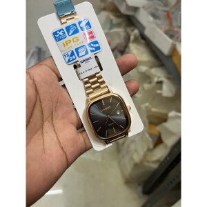 Imported Casio Watch For Men (SW7065)