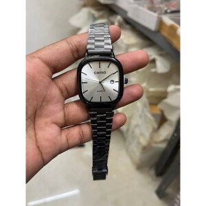 Imported Casio Watch For Men (SW7066)