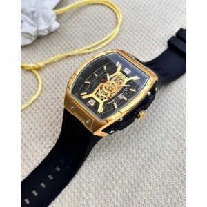Imported Frank Muller Watch For Men (CS4196)