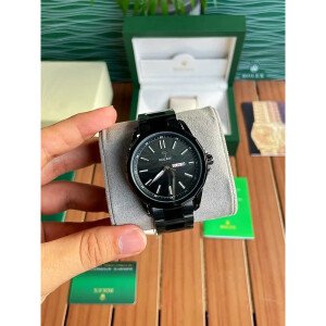Trendy Rolex Watch For Men (CS4146)