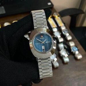 Imported Rado Watch For Men (CS4275)