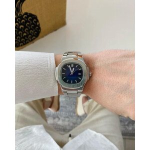 Premium Patek Philippe Watch For Men (CS4167)