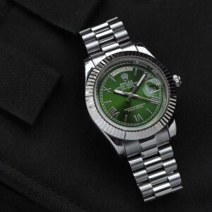 Trendy Rolex Watch For Men (CS4205)