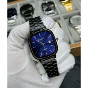 Imported Casio Watch For Men (SW7068)