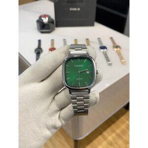 Imported Casio Watch For Men (SW7071)