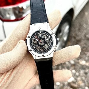Imported Hublot Watch For Men (SW7072)
