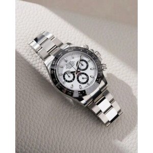 Imported Rolex Watch For Men (SW7075)