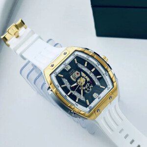 Imported Frank Muller Watch For Men (CS4197)