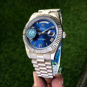 Trendy Rolex Watch For Men (CS4206)