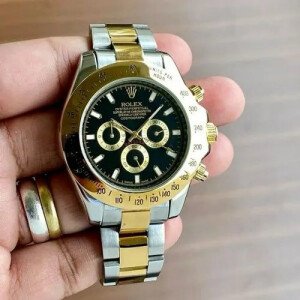 Imported Rolex Watch For Men (SW7078)