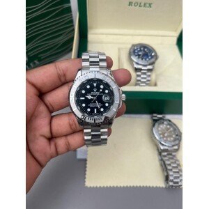 Stylish Rolex Watch For Men (CS4297)
