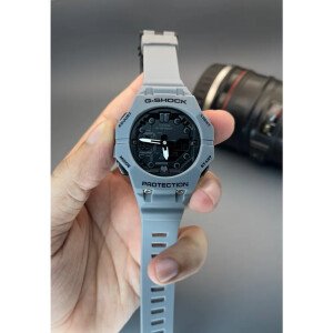 Trendy G-Shock Casio Watch For Men (CS4156)