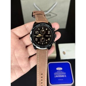 Imported Fossil Watch For Men (SW7088)