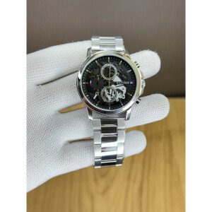 Imported Tommy Hilfiger Watch For Men (SW7094)