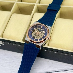 Classy Tissot Watch For Men