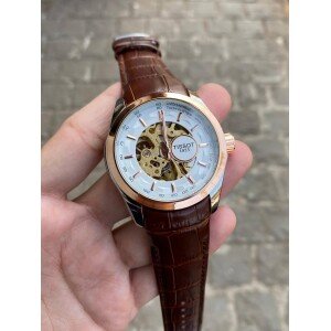 Premium Tissot Watch For Men